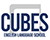 cubes